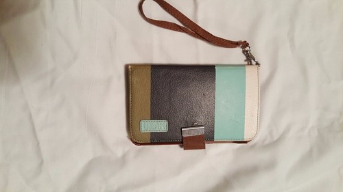 Magnetic case cover - case,