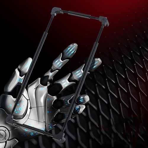 For samsung galxy - samsung,