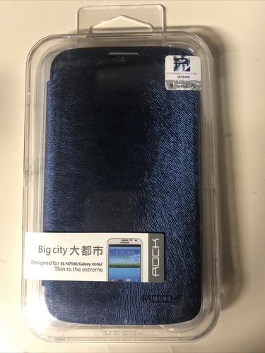 For samsung galaxy note - samsung, 2