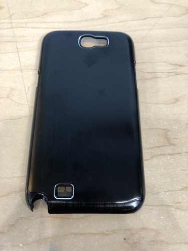 Samsung galaxy note sleek - galaxy, 2