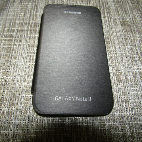 Samsung protective flip - protective, cover