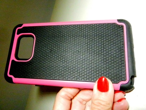 Samsung galaxy note cover - galaxy, 5