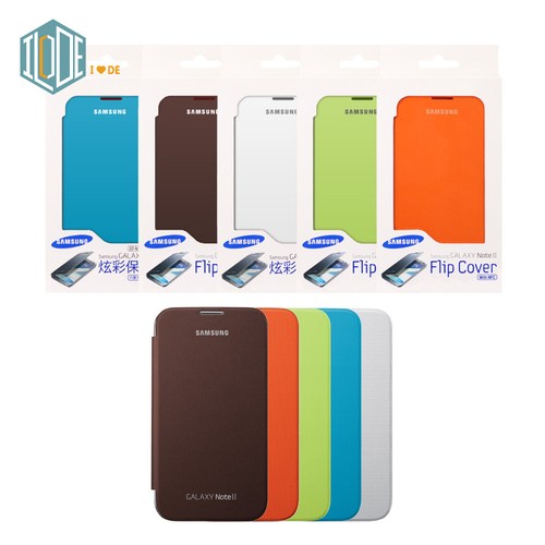 Original samsung official - samsung,