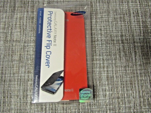Samsung branded protective - samsung,