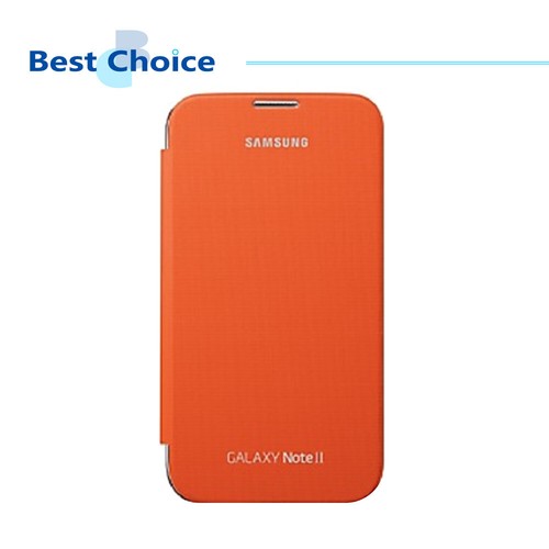 Original samsung official - original,