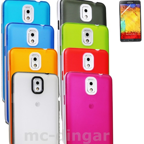 New ultra thin tpu gel - ultra-thin,