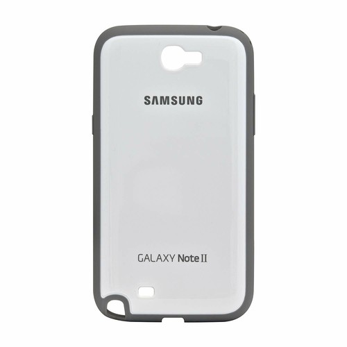 Galaxy note protective - galaxy, 2