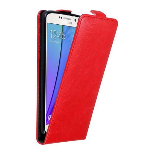 Case for samsung galaxy - galaxy, note