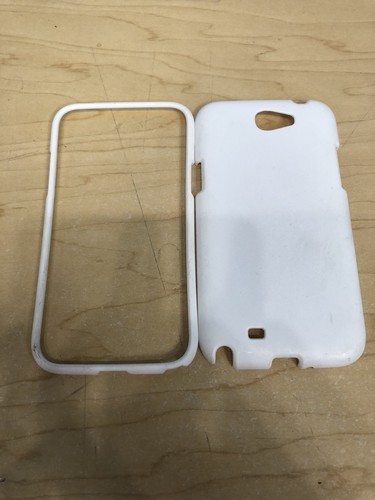 Samsung galaxy note case - galaxy, 2