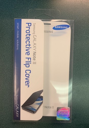 Original new samsung - new, galaxy