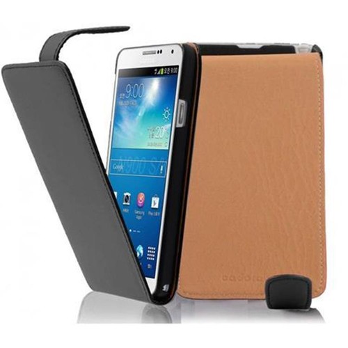 Case for samsung galaxy note - galaxy, 3