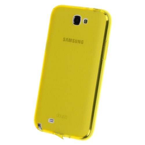 Tpu case samsung note - samsung,
