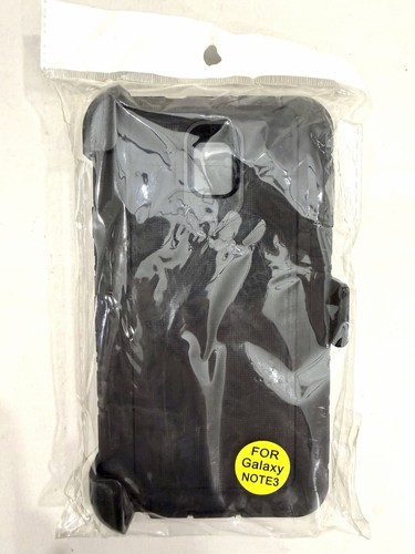 Hard bumper soft rubber case - bumper,