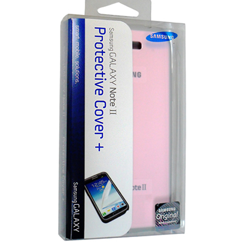 New oem samsung galaxy note - note, 2