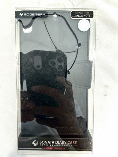 New wallet case cover - case,