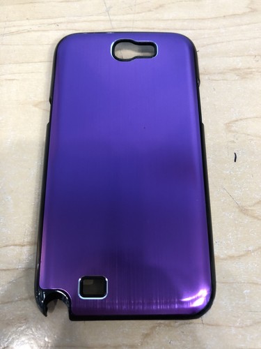 Samsung galaxy note - galaxy, sleek