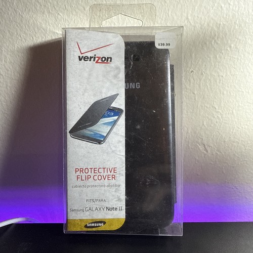 Protective flip cover - protective,