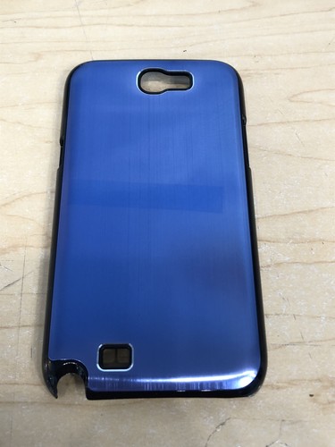 Samsung galaxy note sleek - samsung,