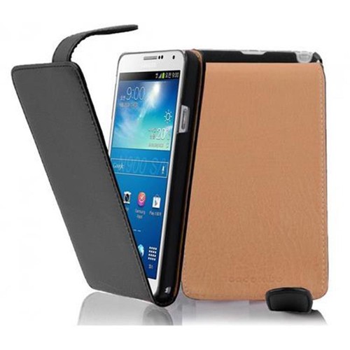 Case for samsung galaxy - case,