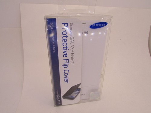 Samsung galaxy note - samsung,