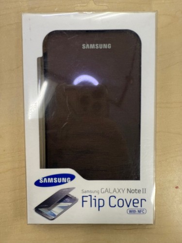 Oem samsung flip cover - samsung,