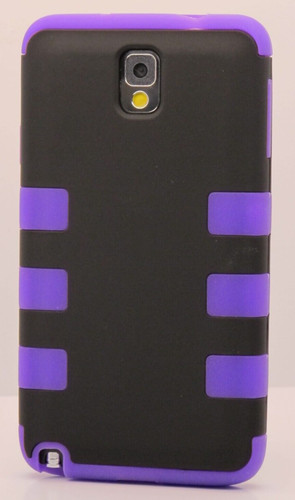 For samsung galaxy note iii - note,