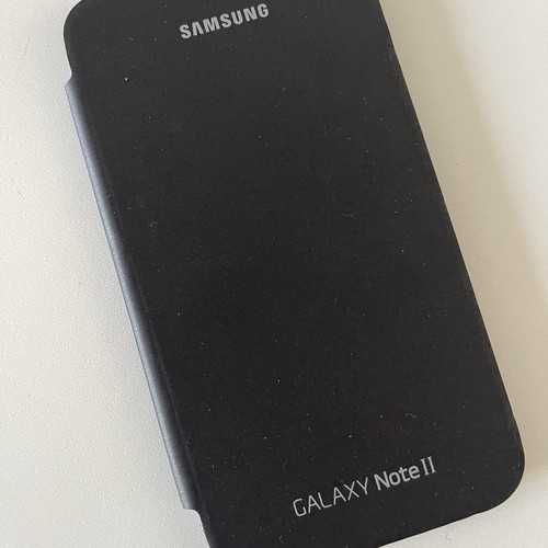 Samsung charcoal galaxy - charcoal, note