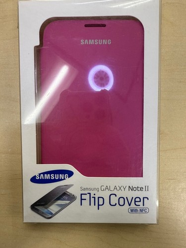 Oem samsung flip cover case - oem,