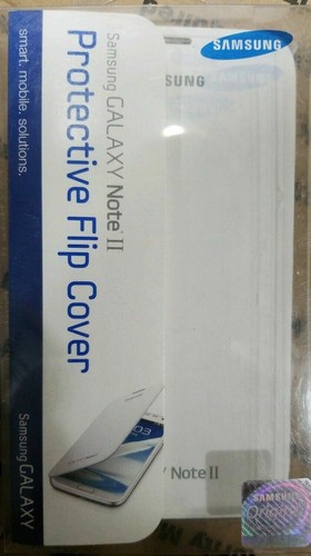 Samsung galaxy note - ,