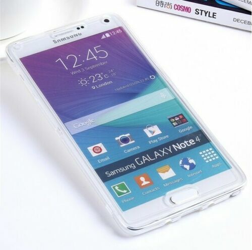 Wallet flip tpu - wallet,
