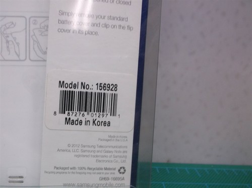 Samsung galaxy note - samsung, 2