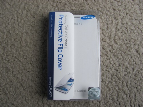 Genuine samsung galaxy note - genuine,