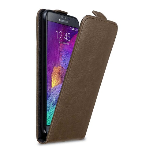 Case for samsung galaxy note - for,