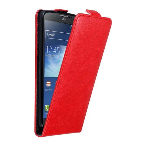 Case for samsung galaxy note - case,