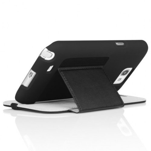 Incipio samsung galaxy note - samsung, 2
