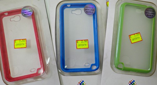 Samsung note i total - samsung,