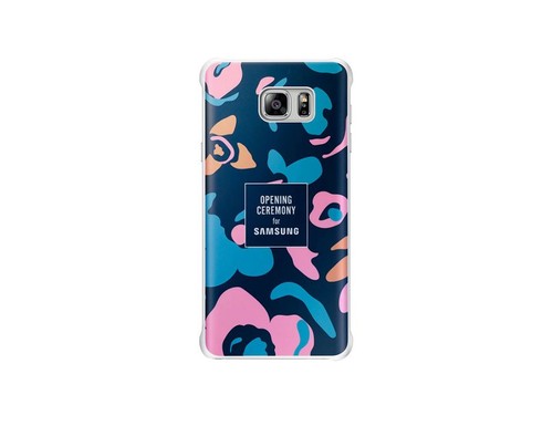 Samsung galaxy note - galaxy, 5