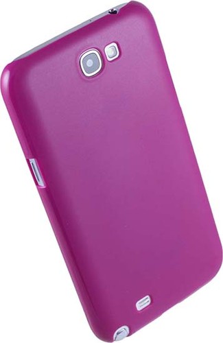 Ultra slim magenta - slim,