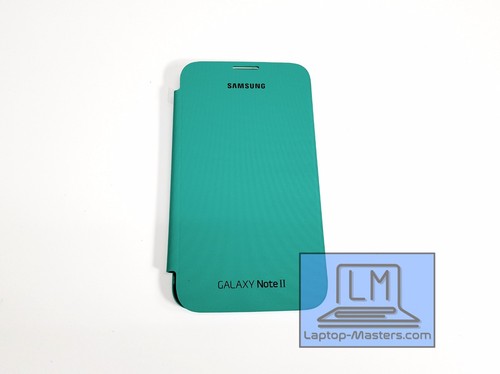 Samsung galaxy note ii - samsung,