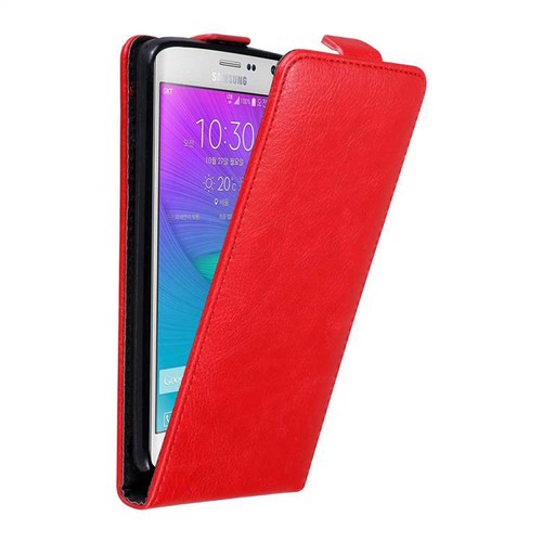 Case for samsung - galaxy, note