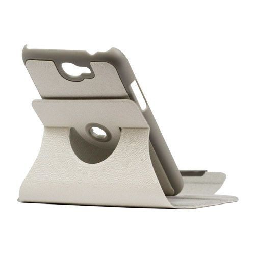 Flip business case samsung - business,