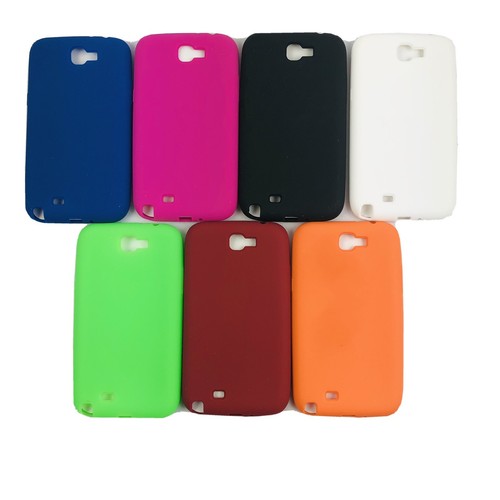Samsung galaxy note n7100 - note, 2