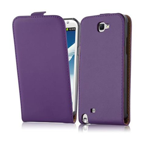 Case for samsung galaxy - samsung, note