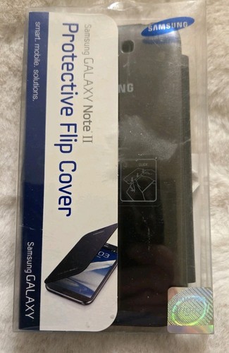 Samsung galaxy note ii - note,