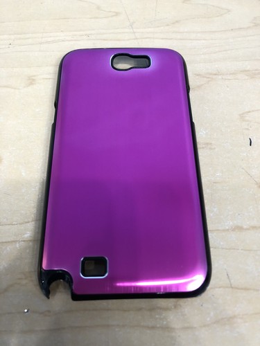 Samsung galaxy note sleek - galaxy, 2