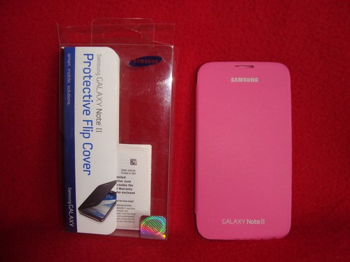 Original samsung galaxy - galaxy, note