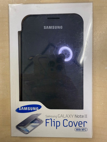 Oem samsung flip - samsung, cover