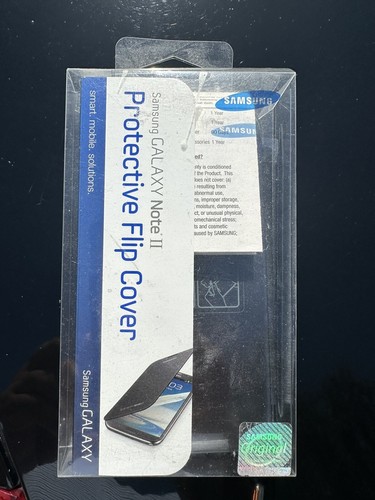 Genuine samsung galaxy note - ,