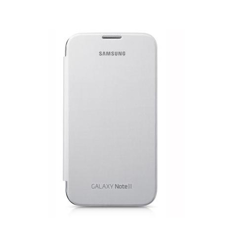 Oem new samsung - samsung, efc-1j9fwegsta