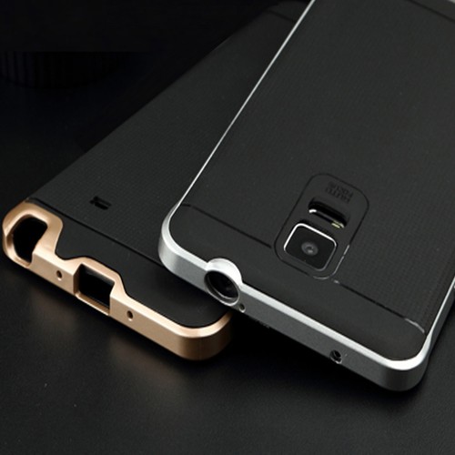 New tpu material luxury - pc+tpu,